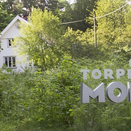 Torpet Mon-2